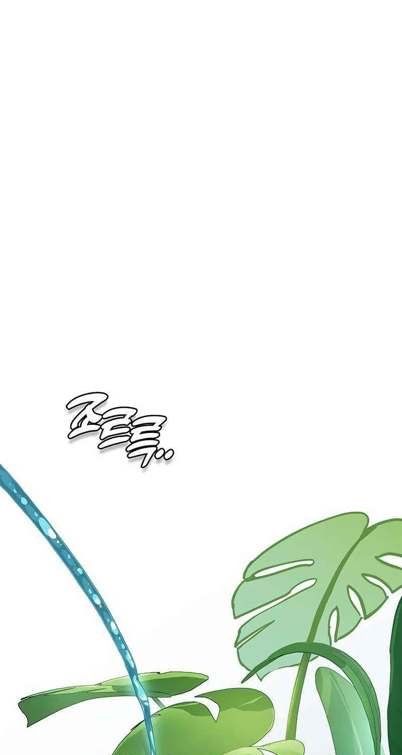 Hardcore Leveling Warrior Chapter 323 page 108 - 