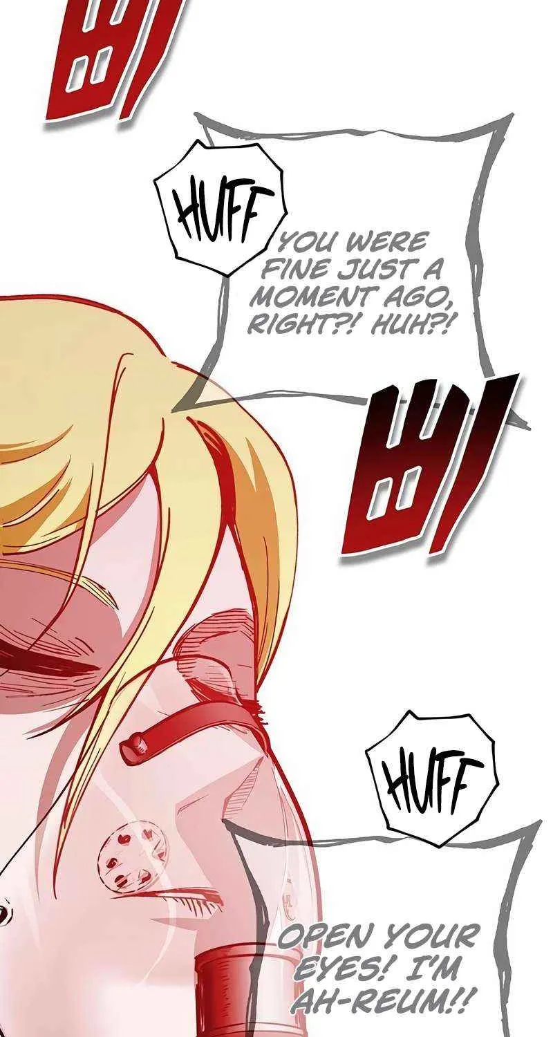Hardcore Leveling Warrior Chapter 323 page 12 - 