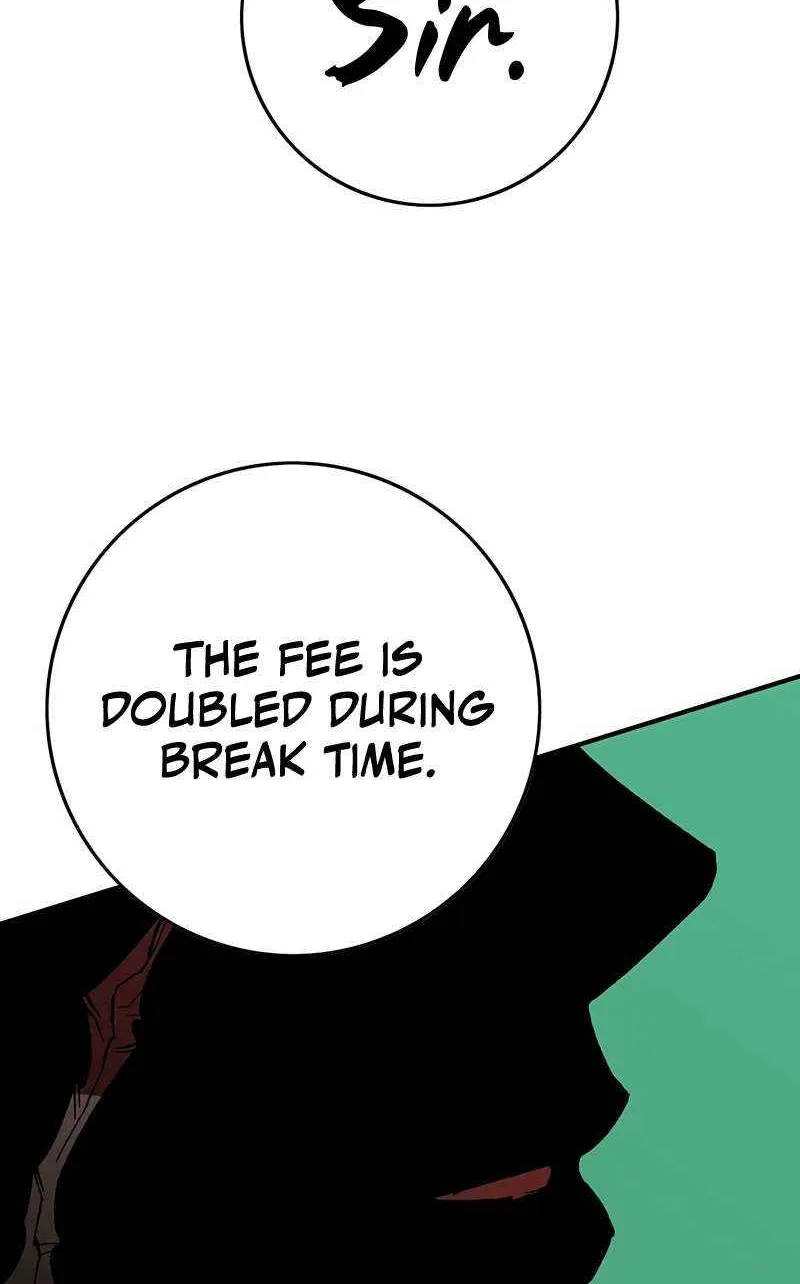 Hardcore Leveling Warrior Chapter 323 page 117 - 