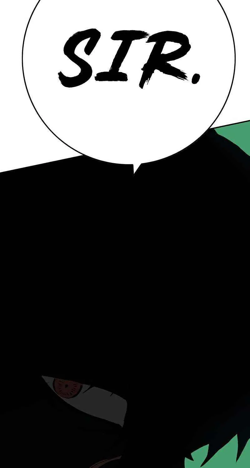 Hardcore Leveling Warrior Chapter 323 page 124 - 