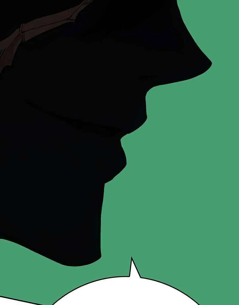 Hardcore Leveling Warrior Chapter 323 page 125 - 
