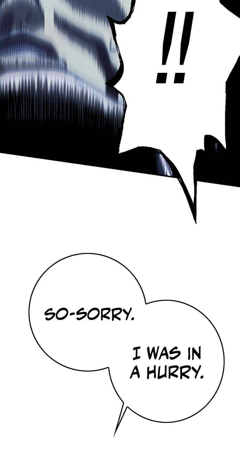 Hardcore Leveling Warrior Chapter 323 page 127 - 