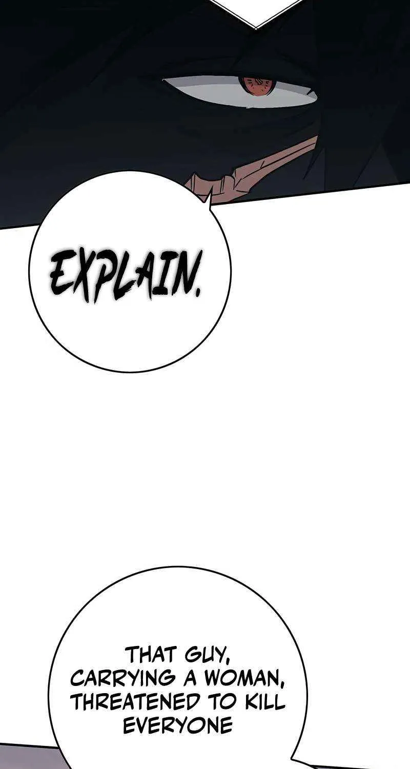 Hardcore Leveling Warrior Chapter 323 page 131 - 
