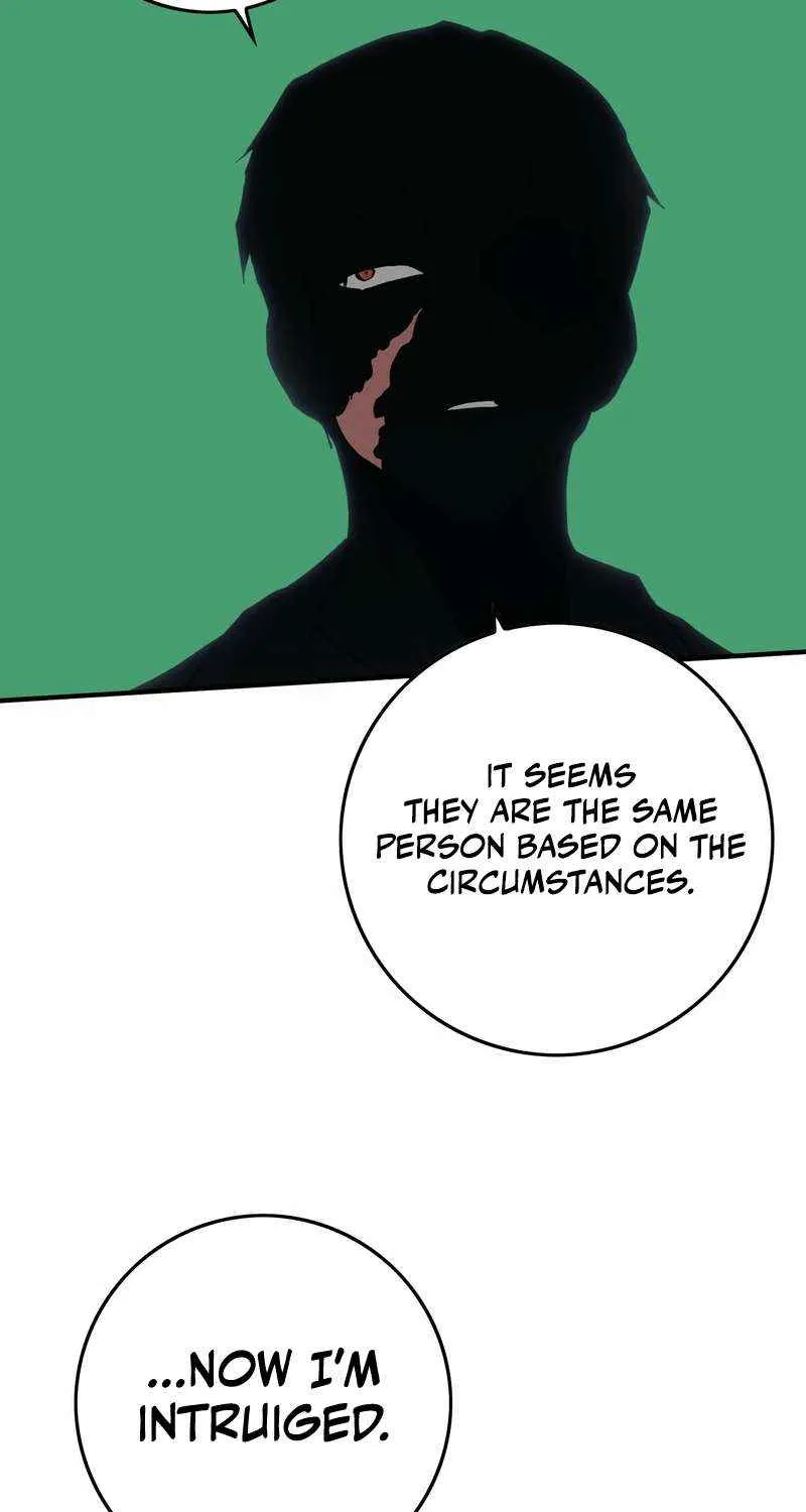 Hardcore Leveling Warrior Chapter 323 page 140 - 