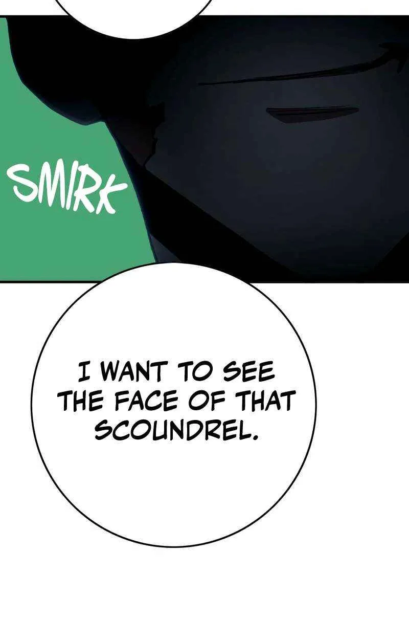Hardcore Leveling Warrior Chapter 323 page 141 - 
