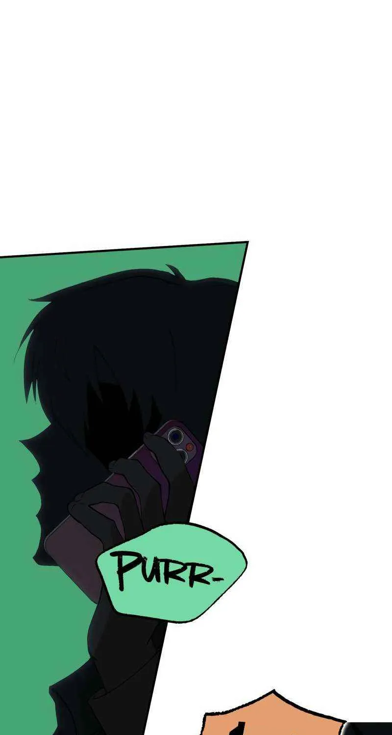 Hardcore Leveling Warrior Chapter 323 page 142 - 