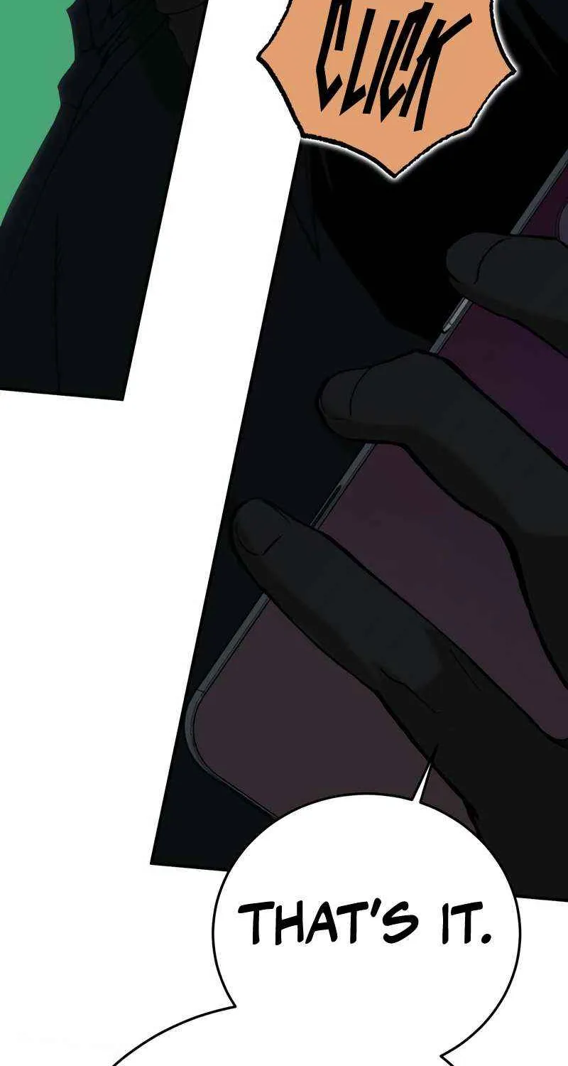 Hardcore Leveling Warrior Chapter 323 page 143 - 