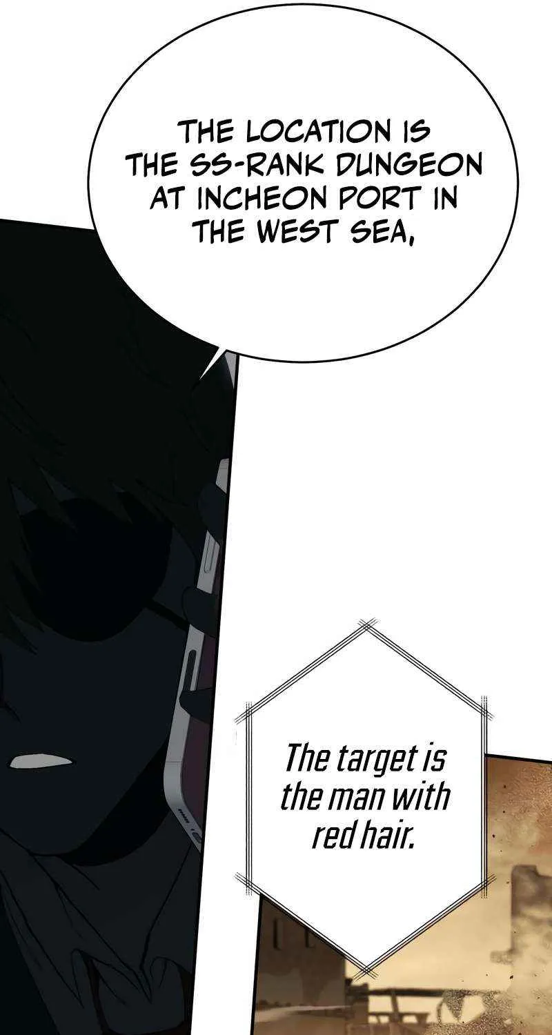 Hardcore Leveling Warrior Chapter 323 page 146 - 