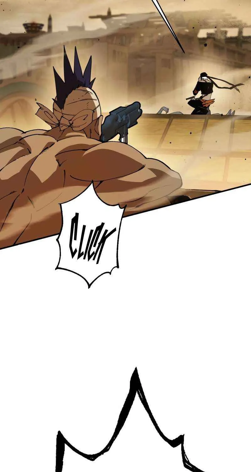 Hardcore Leveling Warrior Chapter 323 page 148 - 