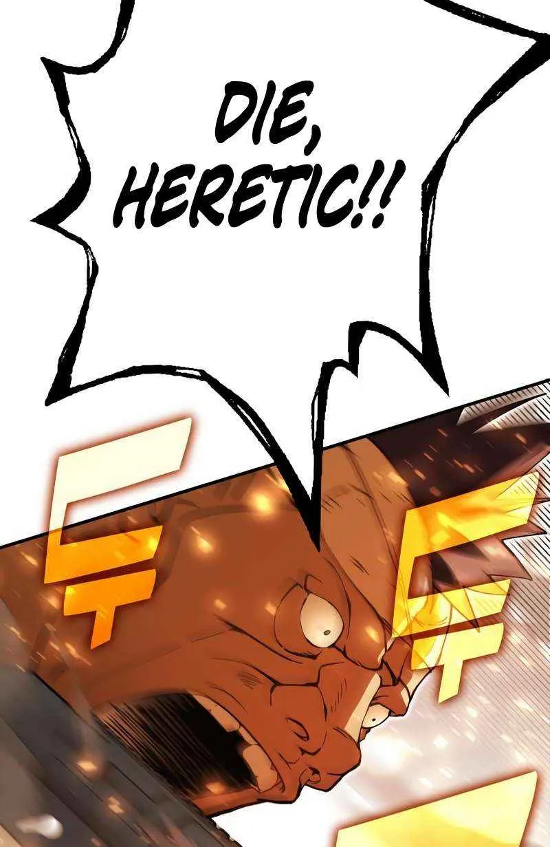 Hardcore Leveling Warrior Chapter 323 page 149 - 