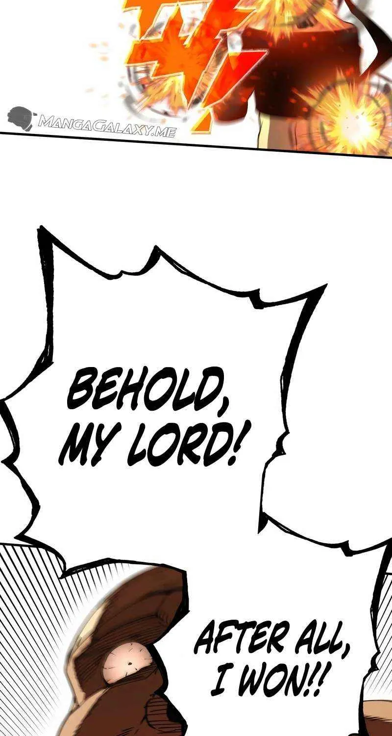 Hardcore Leveling Warrior Chapter 323 page 151 - 