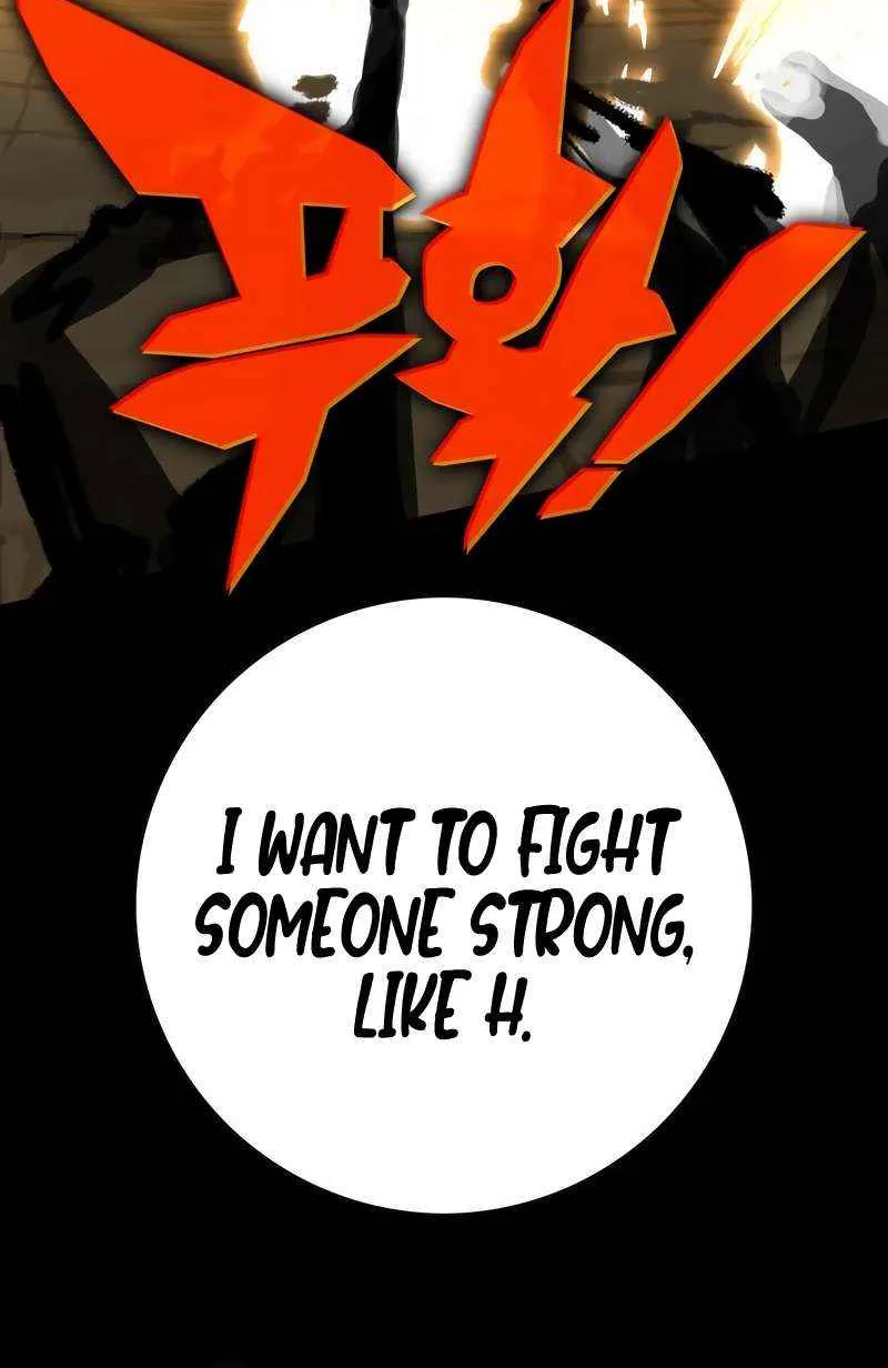 Hardcore Leveling Warrior Chapter 323 page 157 - 