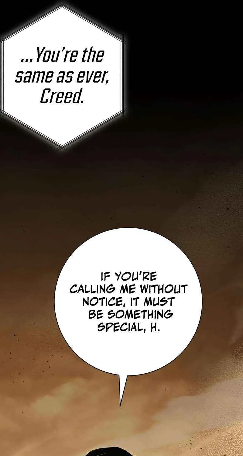 Hardcore Leveling Warrior Chapter 323 page 158 - 