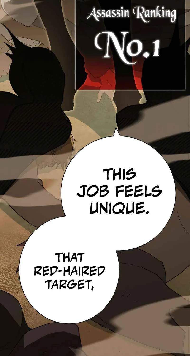 Hardcore Leveling Warrior Chapter 323 page 160 - 
