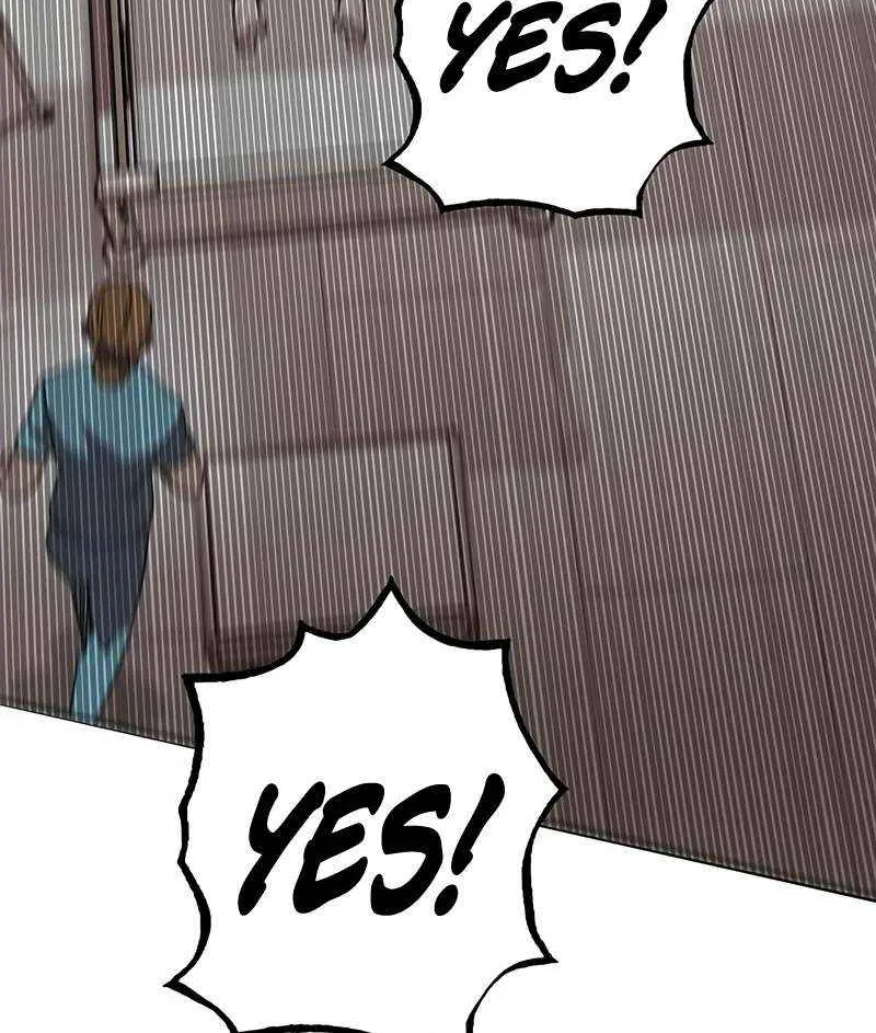 Hardcore Leveling Warrior Chapter 323 page 17 - 