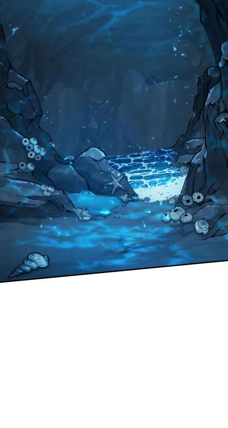 Hardcore Leveling Warrior Chapter 323 page 166 - 
