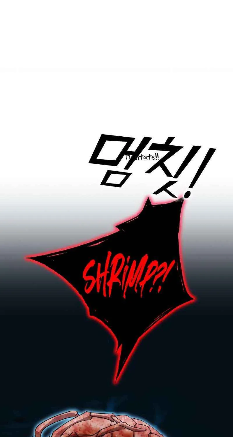 Hardcore Leveling Warrior Chapter 323 page 174 - 