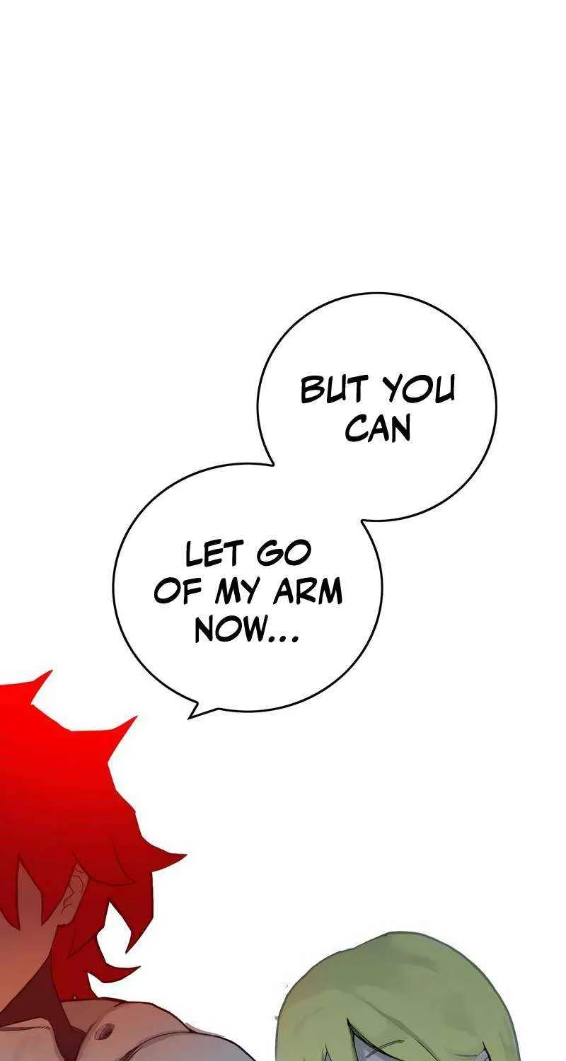 Hardcore Leveling Warrior Chapter 323 page 183 - 