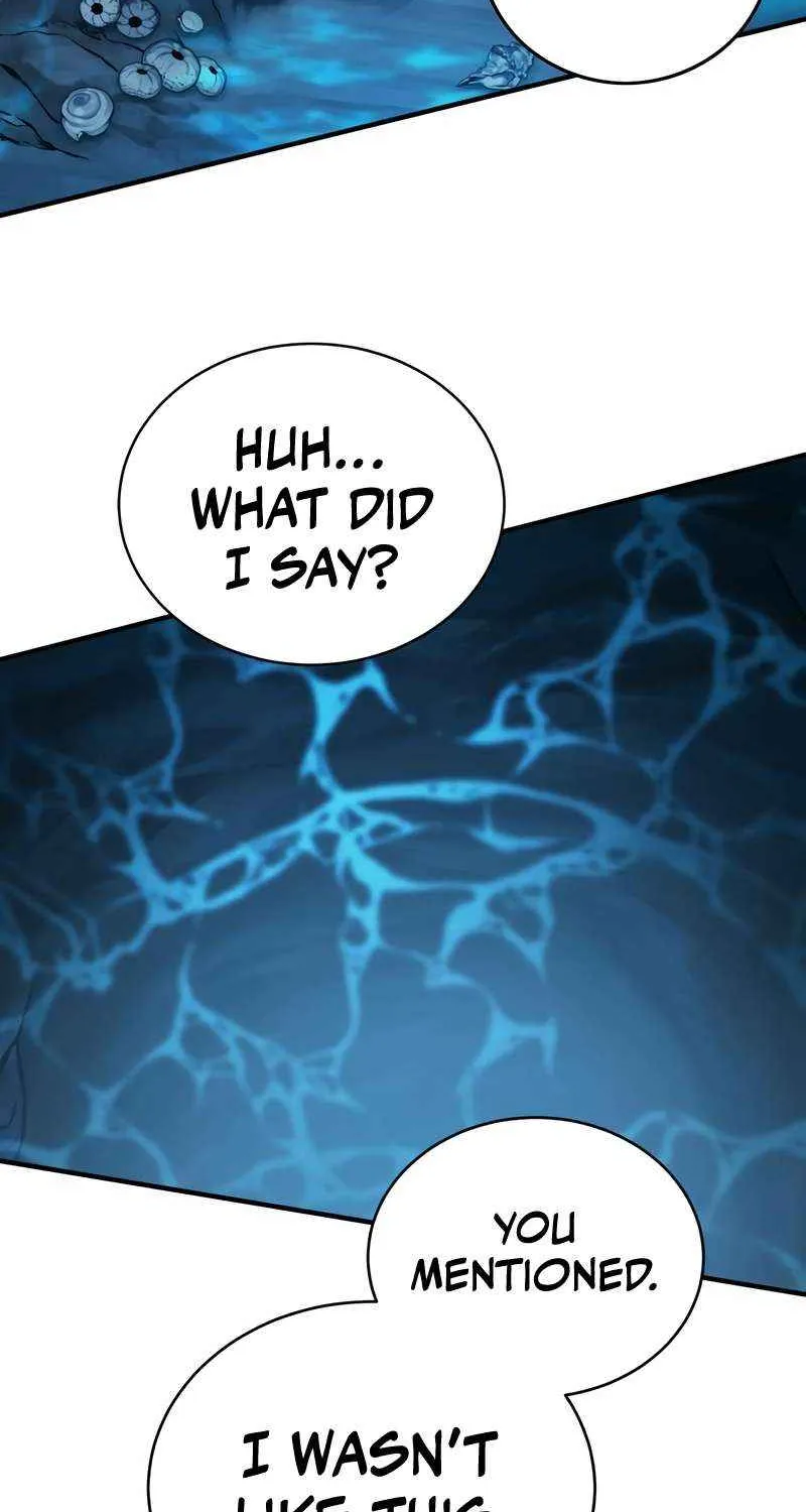 Hardcore Leveling Warrior Chapter 323 page 187 - 