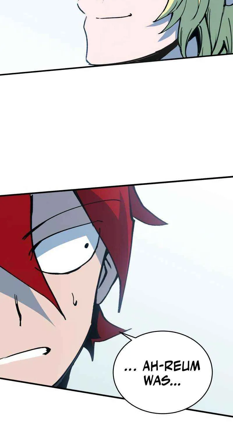 Hardcore Leveling Warrior Chapter 323 page 191 - 