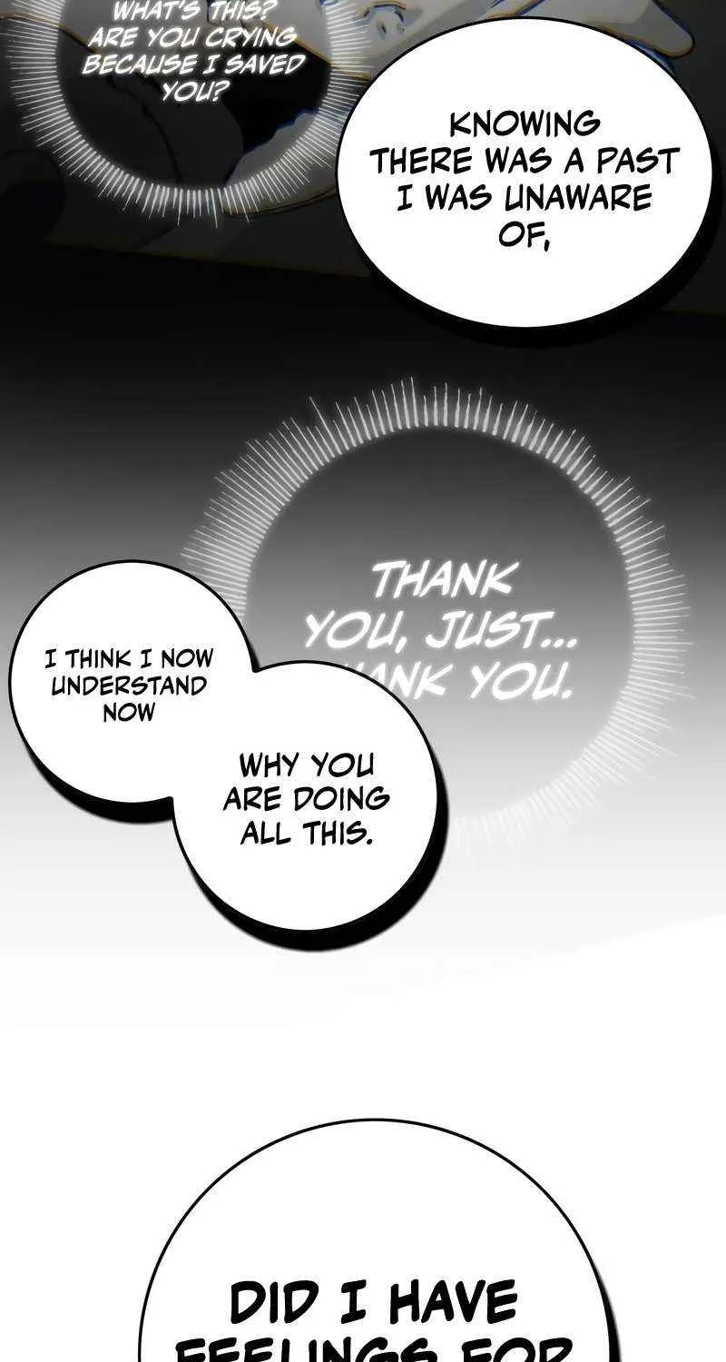 Hardcore Leveling Warrior Chapter 323 page 199 - 