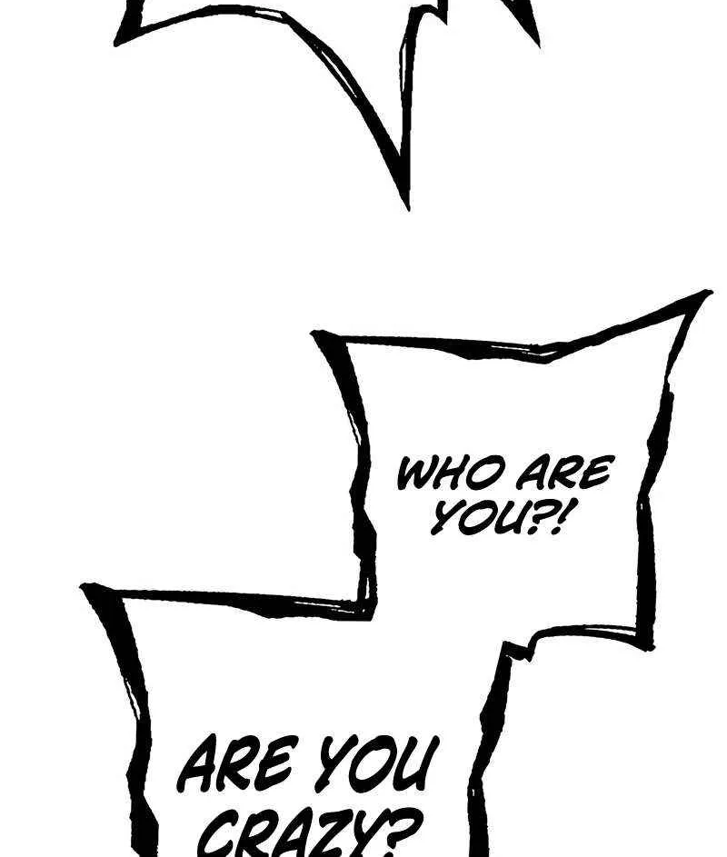 Hardcore Leveling Warrior Chapter 323 page 21 - 