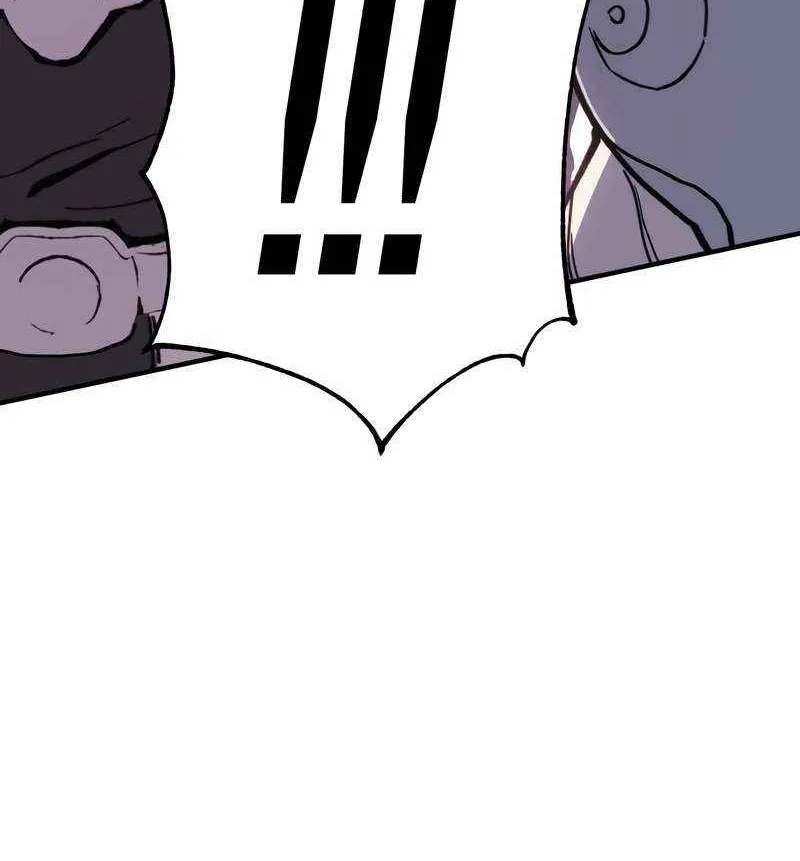 Hardcore Leveling Warrior Chapter 323 page 201 - 