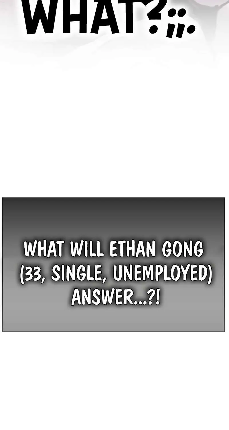 Hardcore Leveling Warrior Chapter 323 page 204 - 