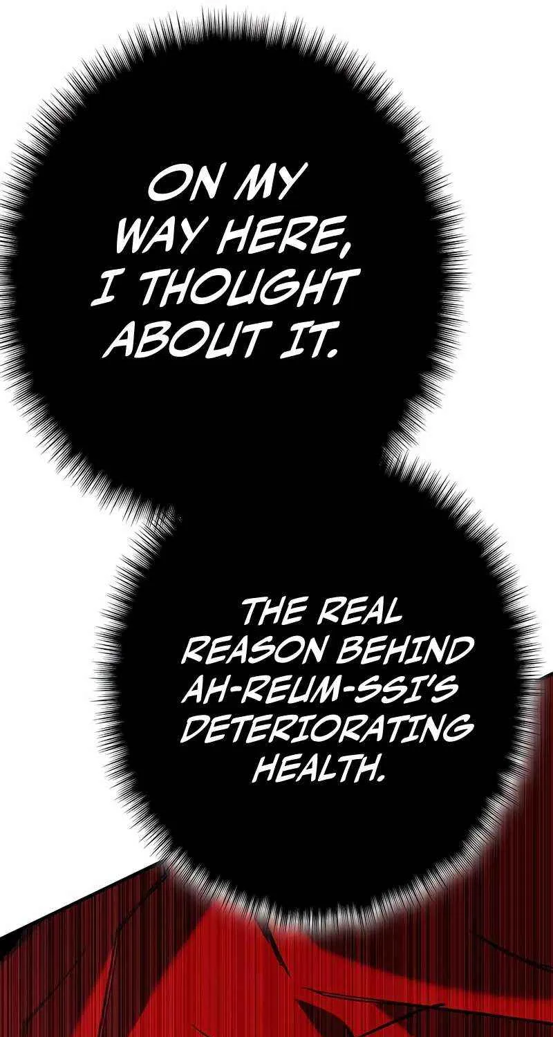 Hardcore Leveling Warrior Chapter 323 page 26 - 