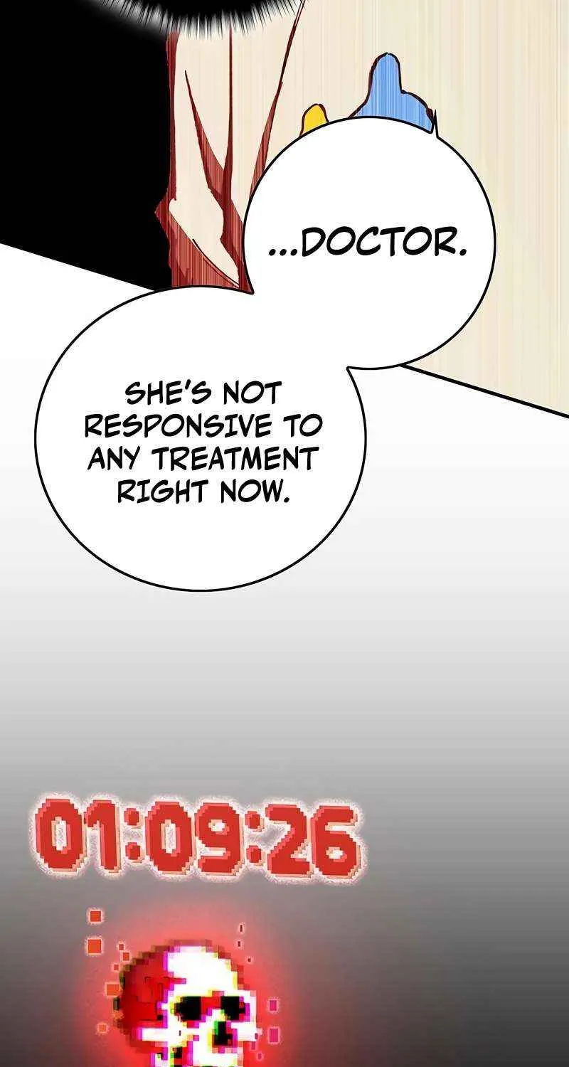 Hardcore Leveling Warrior Chapter 323 page 28 - 