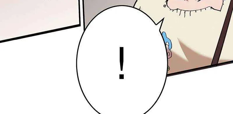 Hardcore Leveling Warrior Chapter 323 page 33 - 