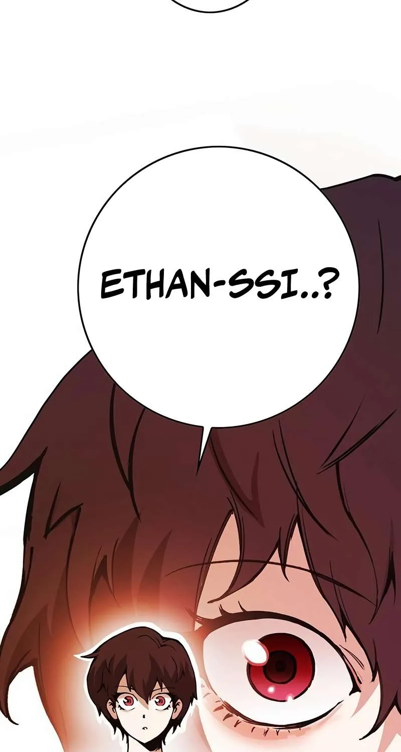 Hardcore Leveling Warrior Chapter 323 page 34 - 