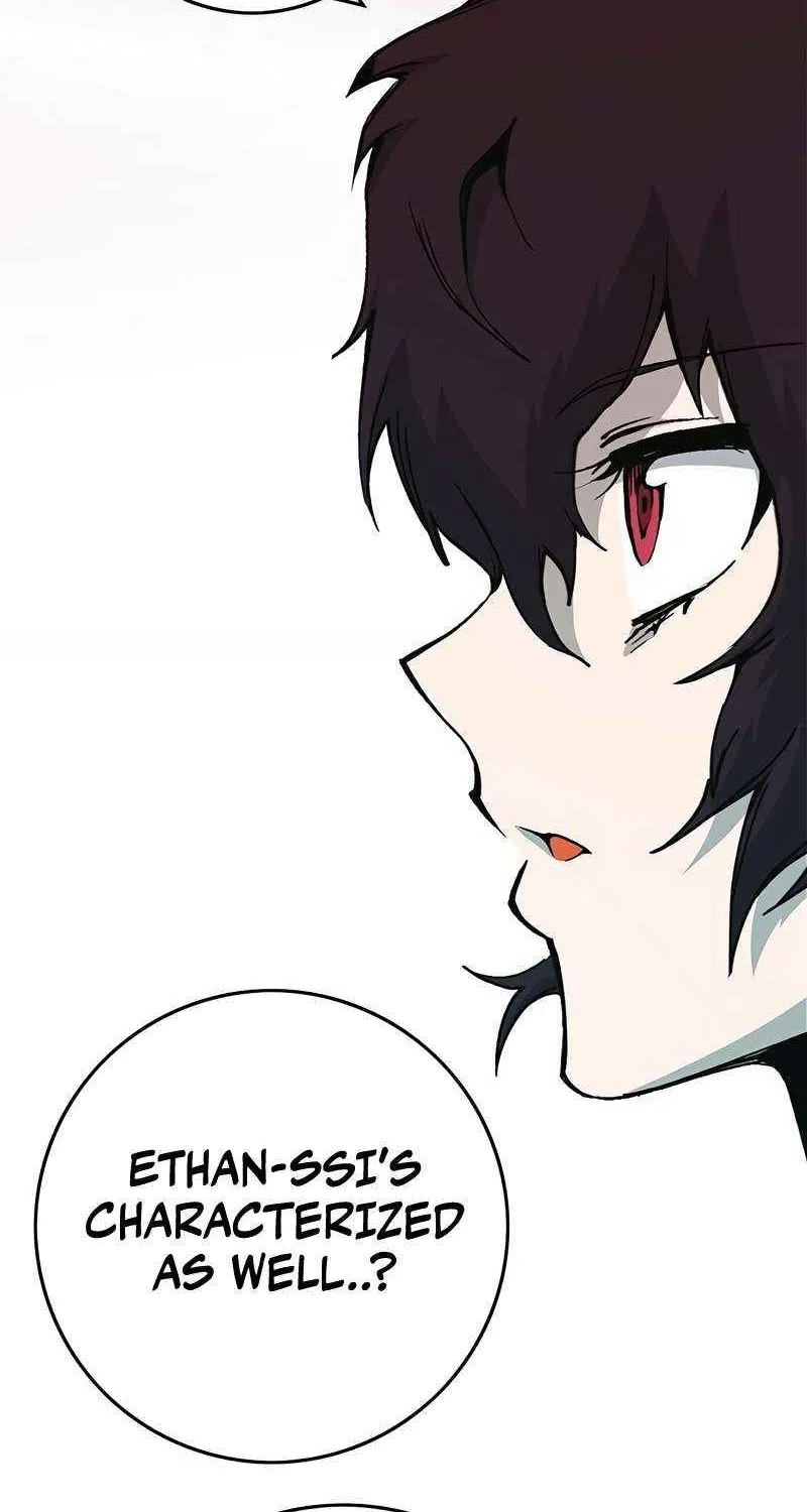 Hardcore Leveling Warrior Chapter 323 page 39 - 