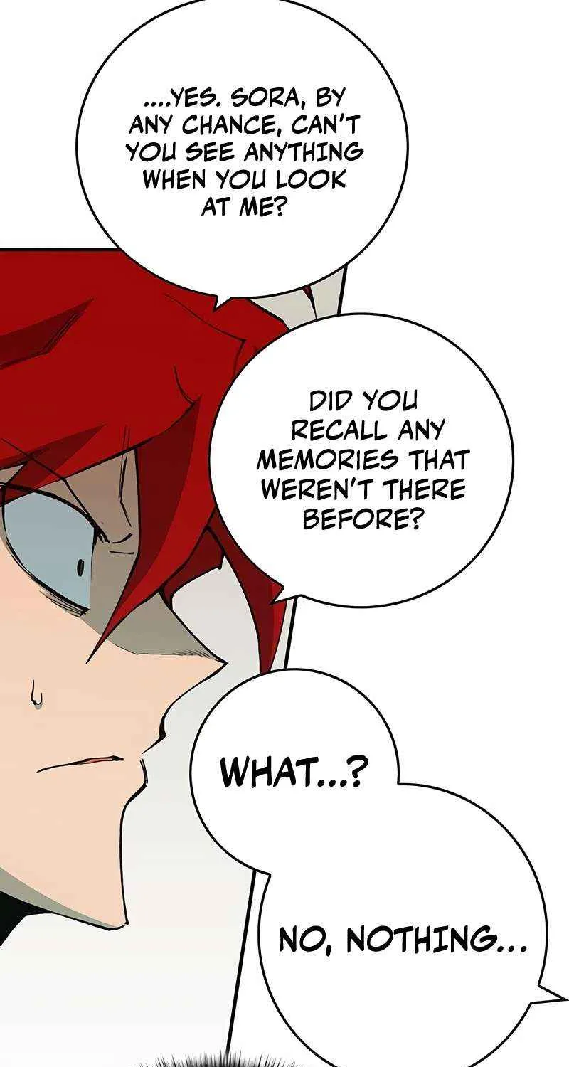 Hardcore Leveling Warrior Chapter 323 page 40 - 