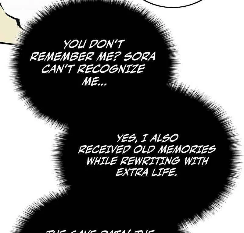 Hardcore Leveling Warrior Chapter 323 page 41 - 