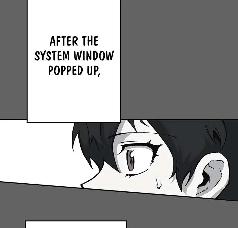 Hardcore Leveling Warrior Chapter 323 page 45 - 