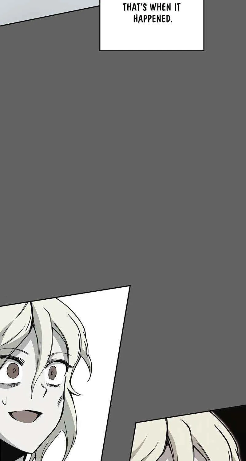 Hardcore Leveling Warrior Chapter 323 page 48 - 