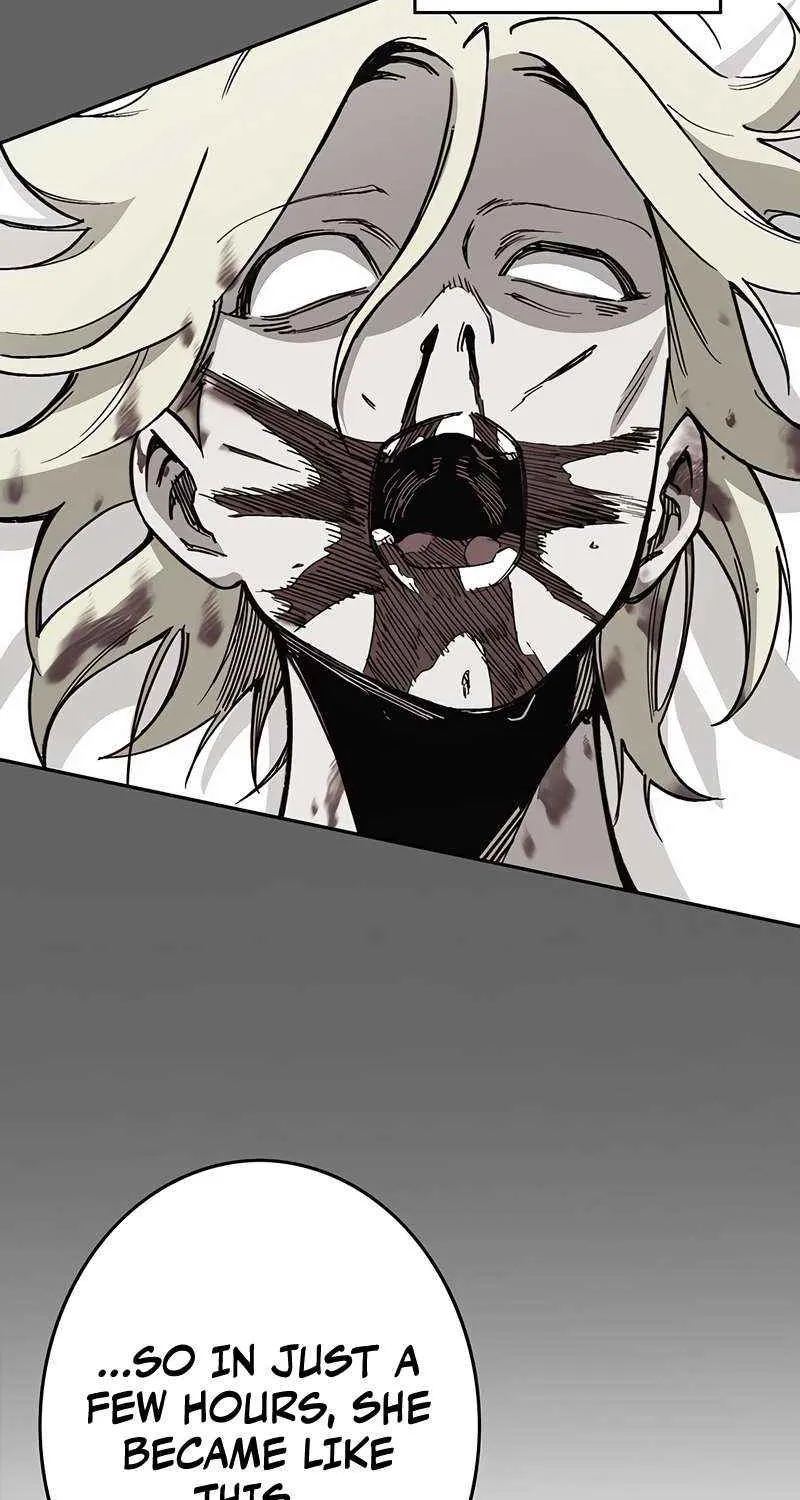 Hardcore Leveling Warrior Chapter 323 page 52 - 