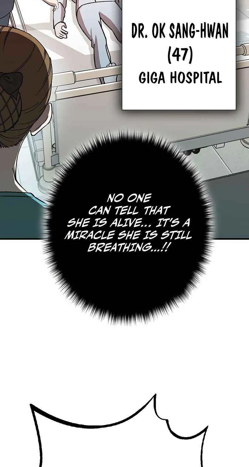 Hardcore Leveling Warrior Chapter 323 page 7 - 