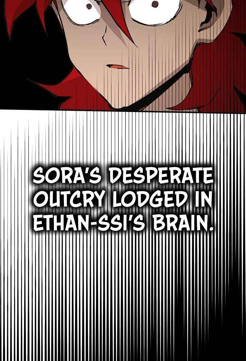 Hardcore Leveling Warrior Chapter 323 page 69 - 
