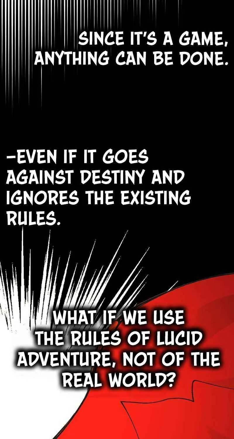 Hardcore Leveling Warrior Chapter 323 page 70 - 