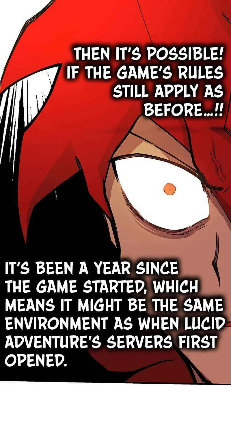 Hardcore Leveling Warrior Chapter 323 page 71 - 