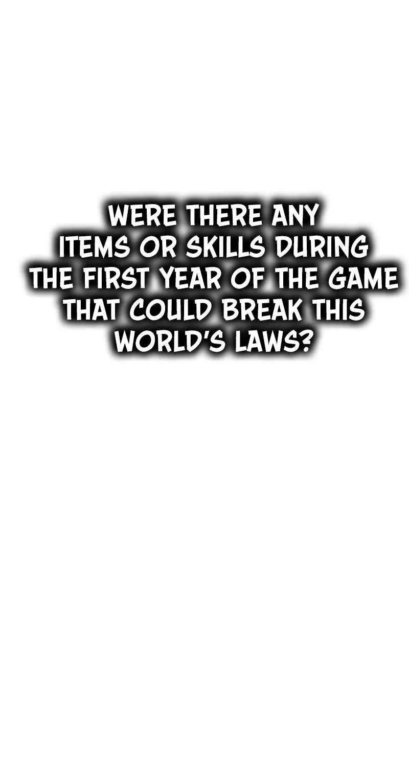 Hardcore Leveling Warrior Chapter 323 page 72 - 