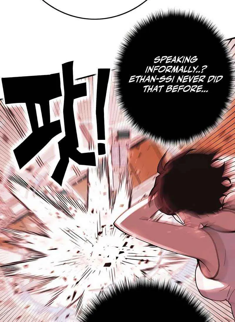 Hardcore Leveling Warrior Chapter 323 page 81 - 