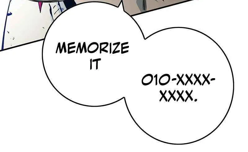 Hardcore Leveling Warrior Chapter 323 page 97 - 