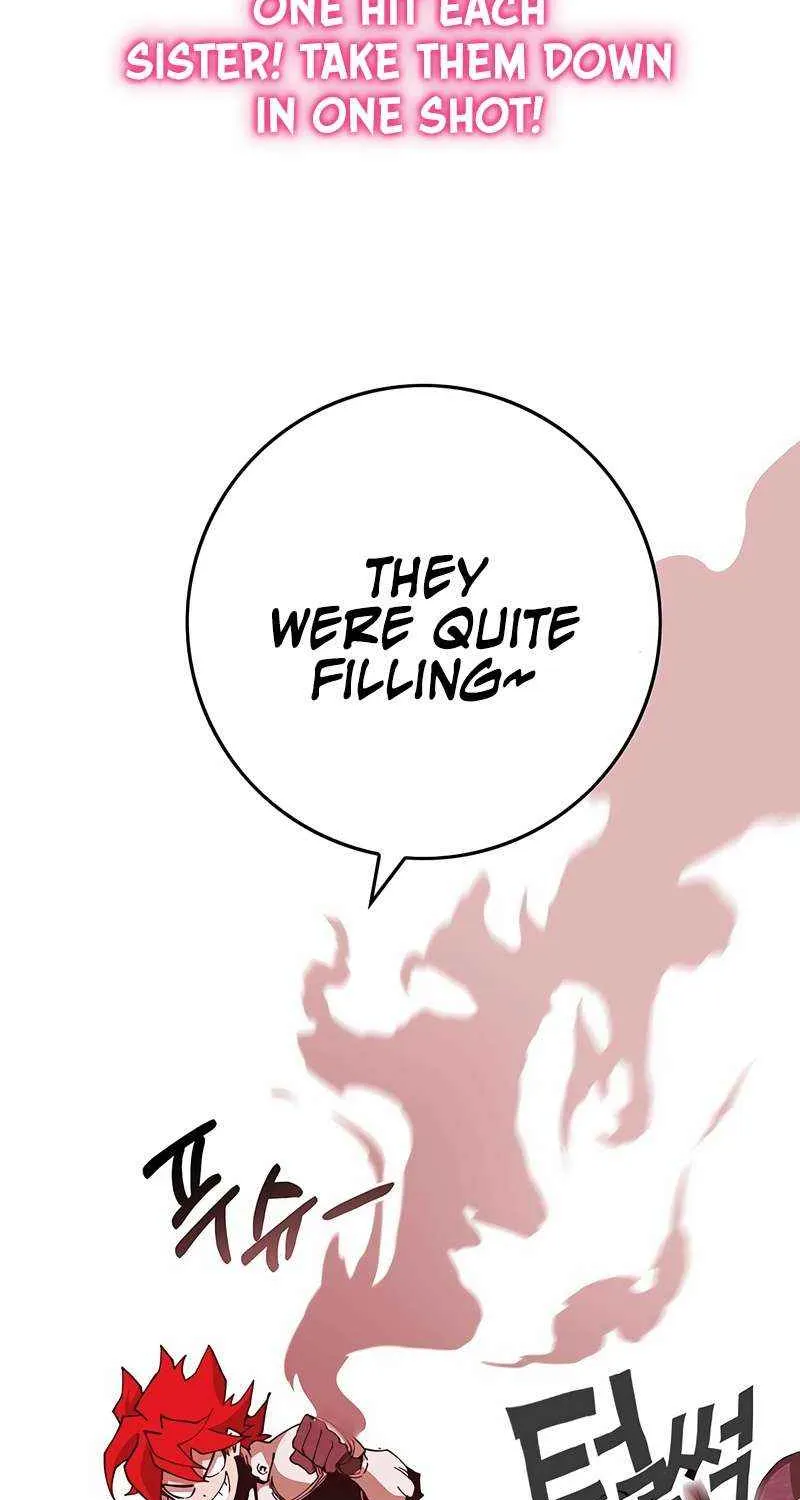 Hardcore Leveling Warrior Chapter 324 page 101 - 