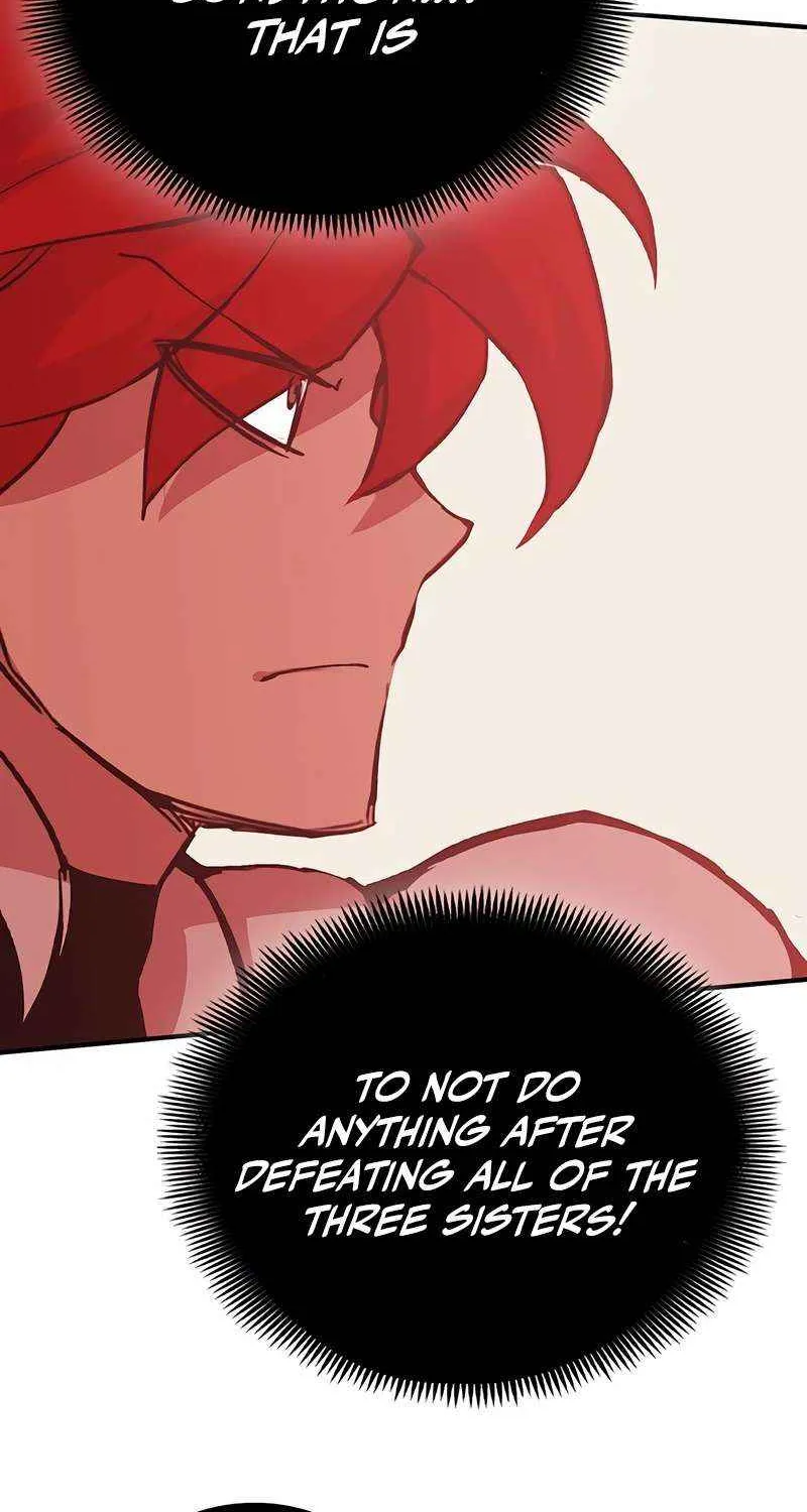 Hardcore Leveling Warrior Chapter 324 page 104 - 
