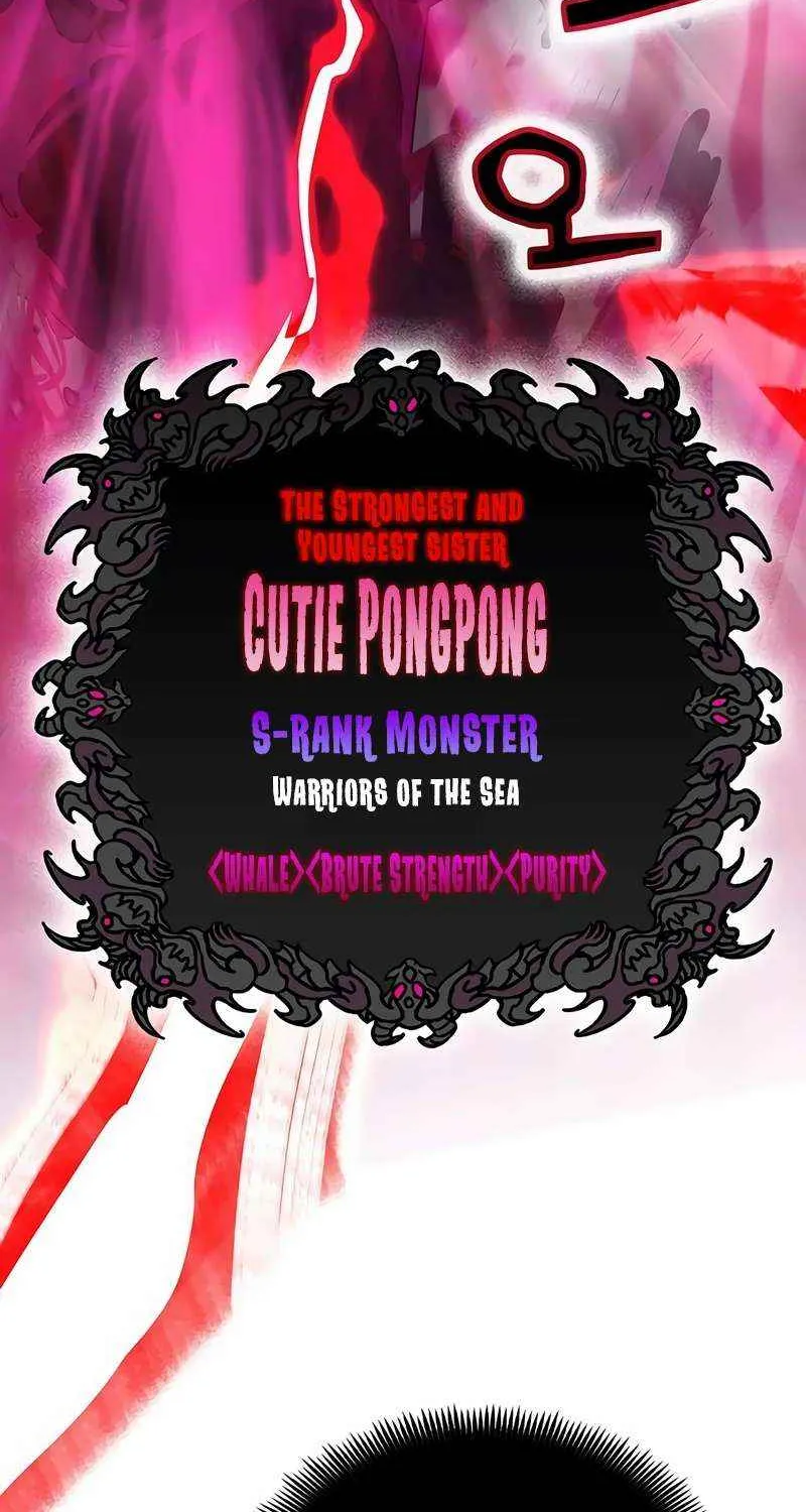 Hardcore Leveling Warrior Chapter 324 page 118 - 