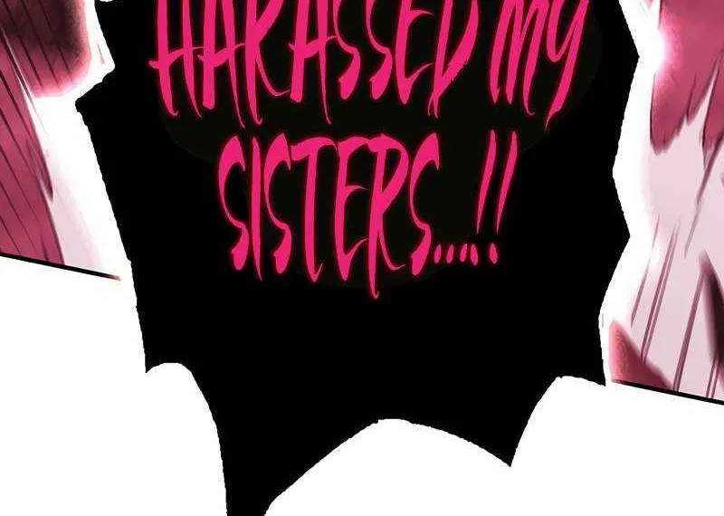 Hardcore Leveling Warrior Chapter 324 page 123 - 