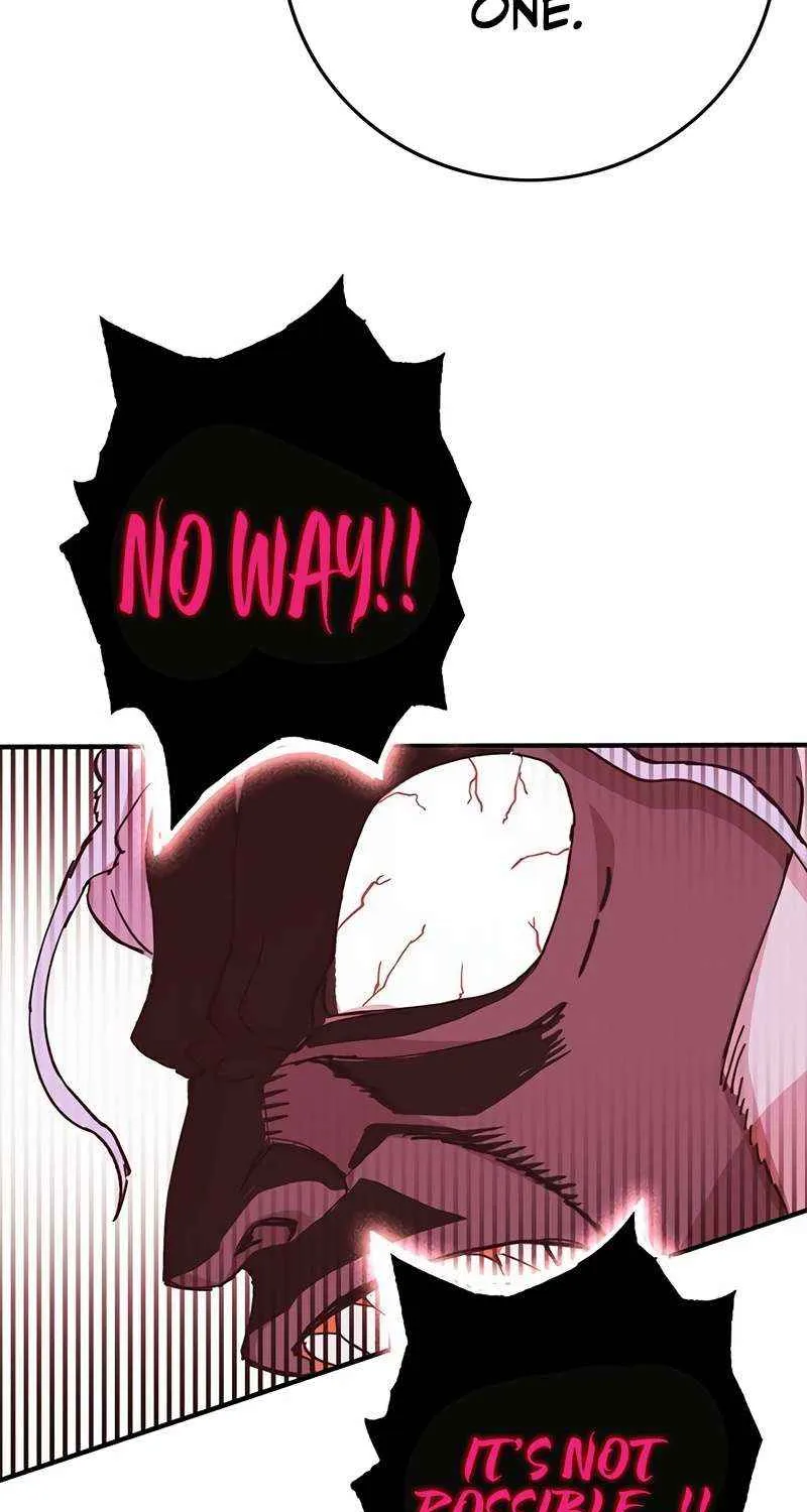 Hardcore Leveling Warrior Chapter 324 page 130 - 